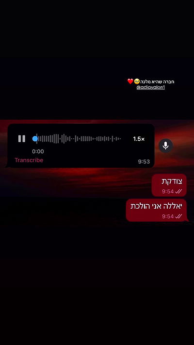 talweisswasser talweisswasser archive video