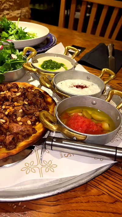 rivkavel rivkavel archive video