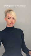 aleksandraverse Altpins Profile Picture