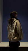 ellmari.e Altpins Profile Picture
