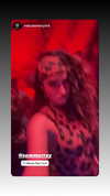 sommerray Altpins Profile Picture