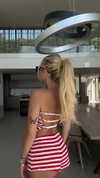 samantrasunny Altpins Profile Picture