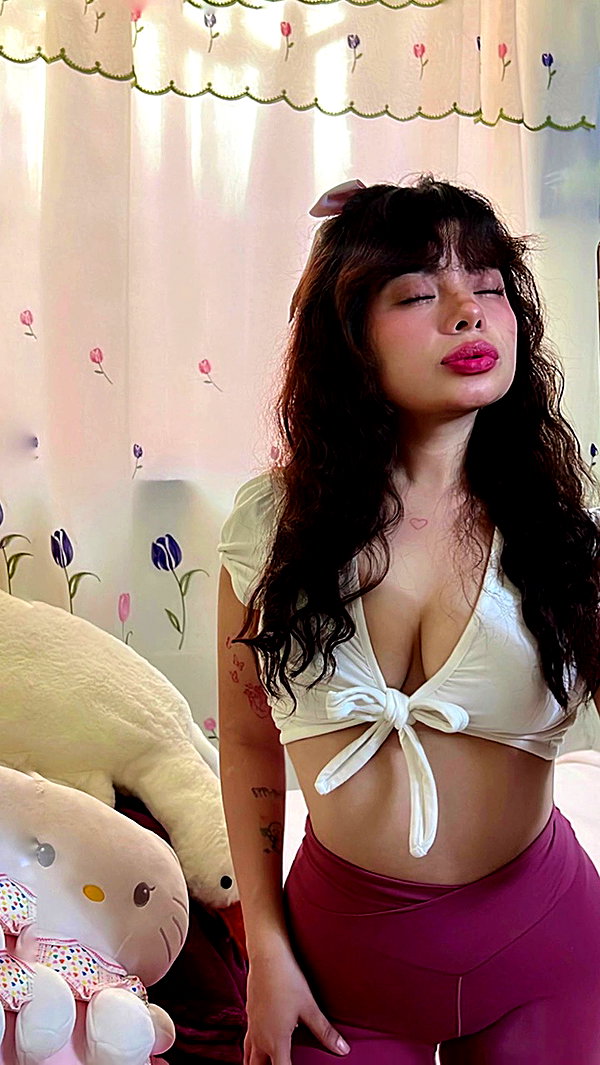 naye_sanchezz1 archive video preview