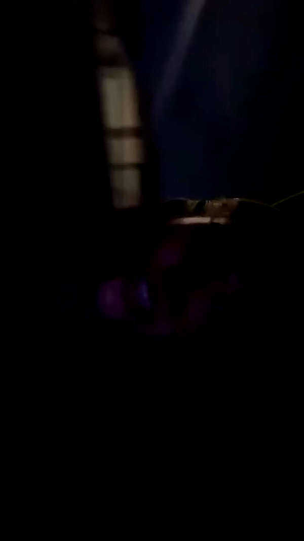 pr1nc3ssn0a archive video preview