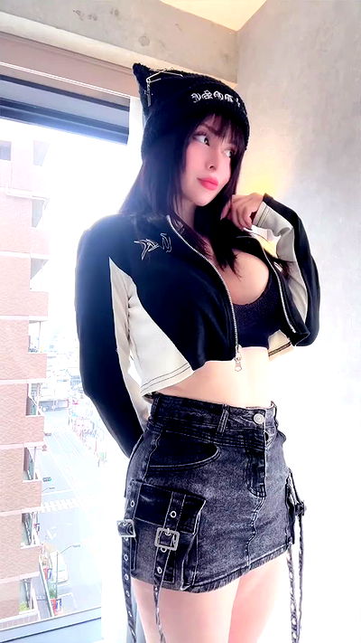 pinkchyuwu pinkchyuwu archive video