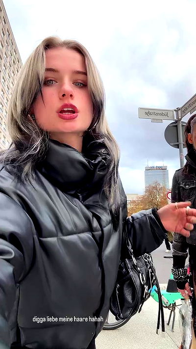 bymonamarie bymonamarie archive video