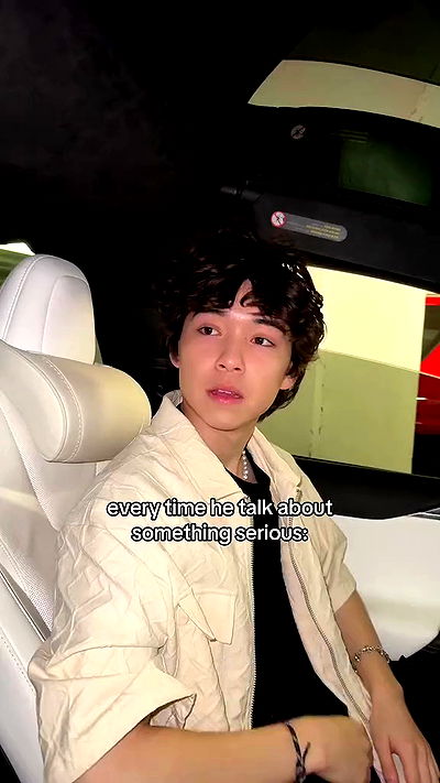 nevaaadaa nevaaadaa archive video