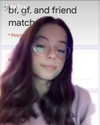 emobxtch420 Altpins Profile Picture