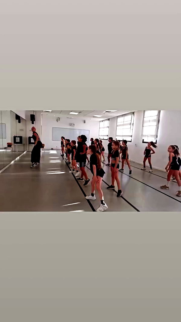 diana_polin archive video preview