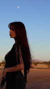 tawniejaclyn Altpins Profile Picture