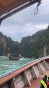 shelly_roberin Altpins Profile Picture