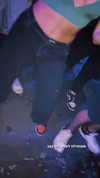 shaniii.1 Altpins Profile Picture