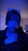 zz.eazoning Altpins Profile Picture