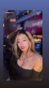 cellow111 Altpins Profile Picture
