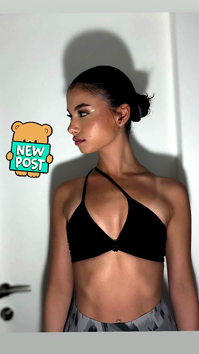 rene2141 rene2141 archive video