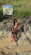 lapahappa1 Altpins Profile Picture