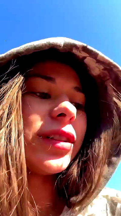 sophieraiin sophieraiin archive video