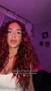 _noa_onn_ Altpins Profile Picture