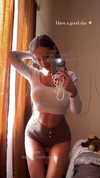 dasha.madness Altpins Profile Picture