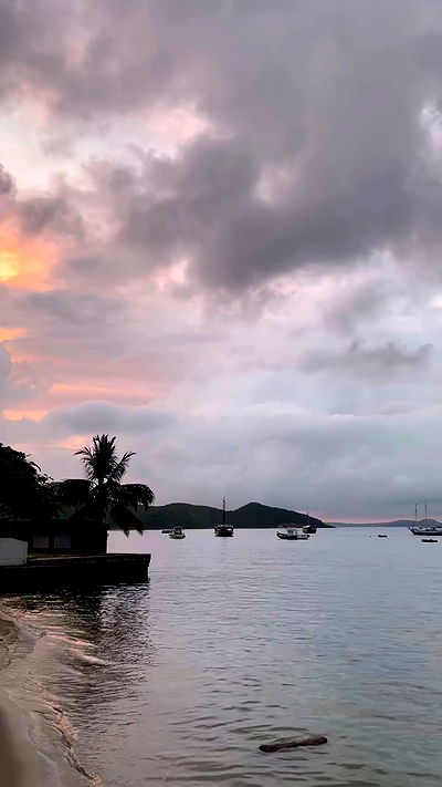 shunli__mei shunli__mei archive video