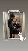 leenalleee Altpins Profile Picture