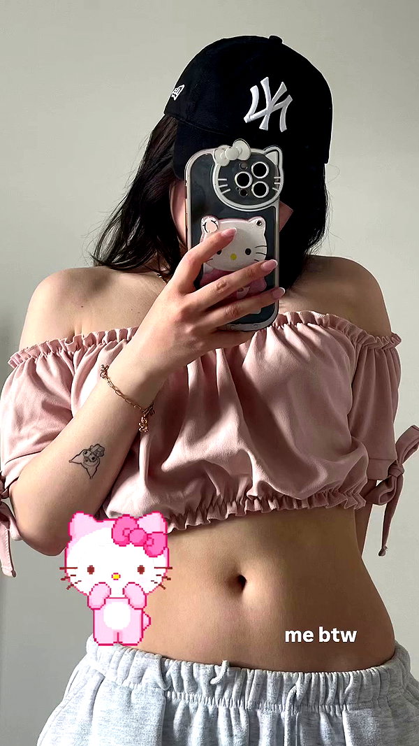 ivy.owowo archive video preview