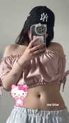 ivy.owowo Altpins Profile Picture