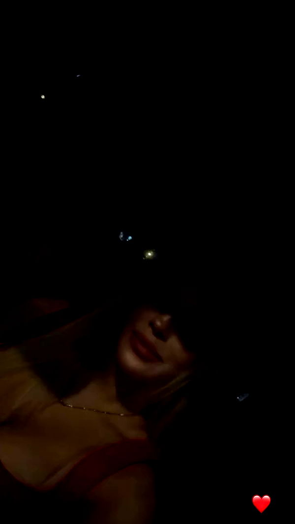 danaekontodiou archive video preview