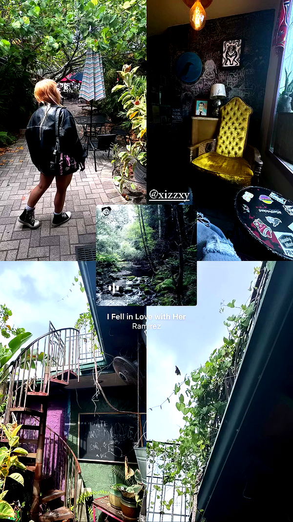 6nattynat9 archive video preview