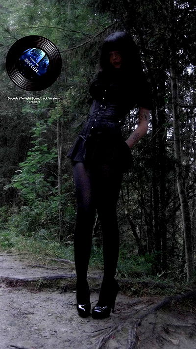 milkgore milkgore archive video