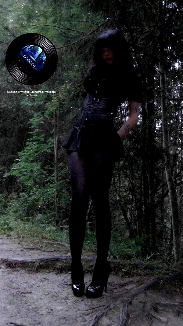 milkgore archive video preview