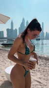 chranababy Altpins Profile Picture