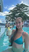 shani.zeltzer Altpins Profile Picture