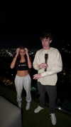 xxandieelle Altpins Profile Picture