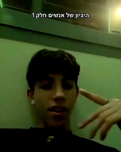 tuliprivet tuliprivet archive video