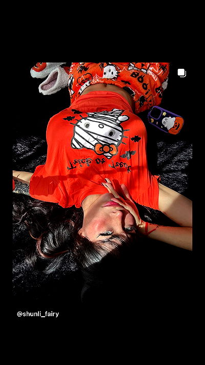 shunli__mei shunli__mei archive video