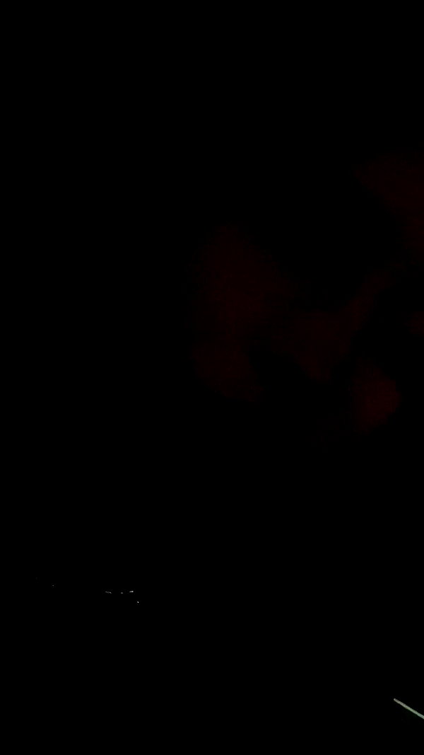 ifkissescouldleavecuts archive video preview