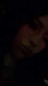 ifkissescouldleavecuts Altpins Profile Picture