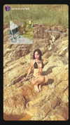 lapahappa1 Altpins Profile Picture