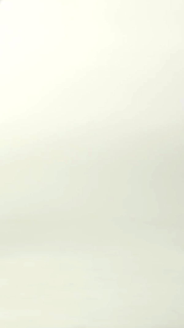 hairbyschwarzkopf.usa archive video preview