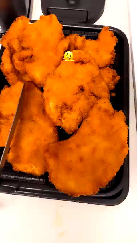 elianachetrit archive video preview