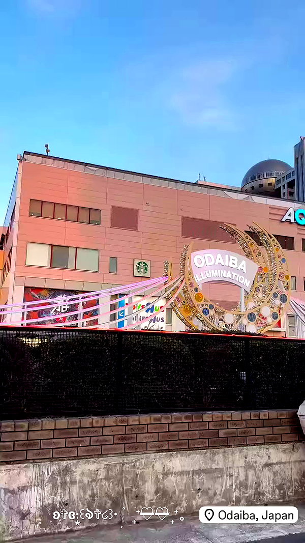 maomao.418 archive video preview