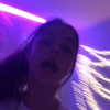 emobxtch420 Altpins Profile Picture