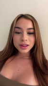 xxandieelle Altpins Profile Picture