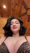 fancyculture.media Altpins Profile Picture