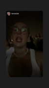shelly_roberin Altpins Profile Picture
