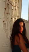 hadas_mayer_ Altpins Profile Picture