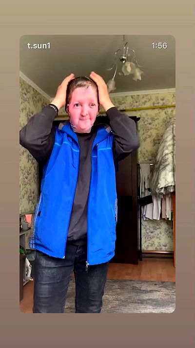 _._dianush._ _._dianush._ archive video