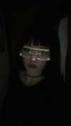 sxraya777 Altpins Profile Picture