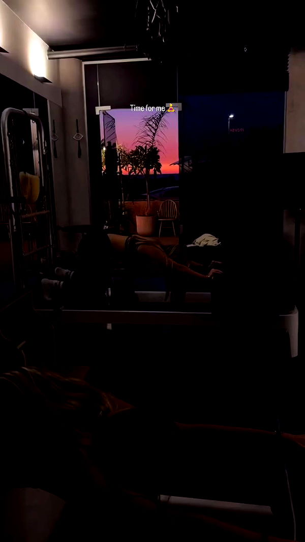 edenh.alevy archive video preview